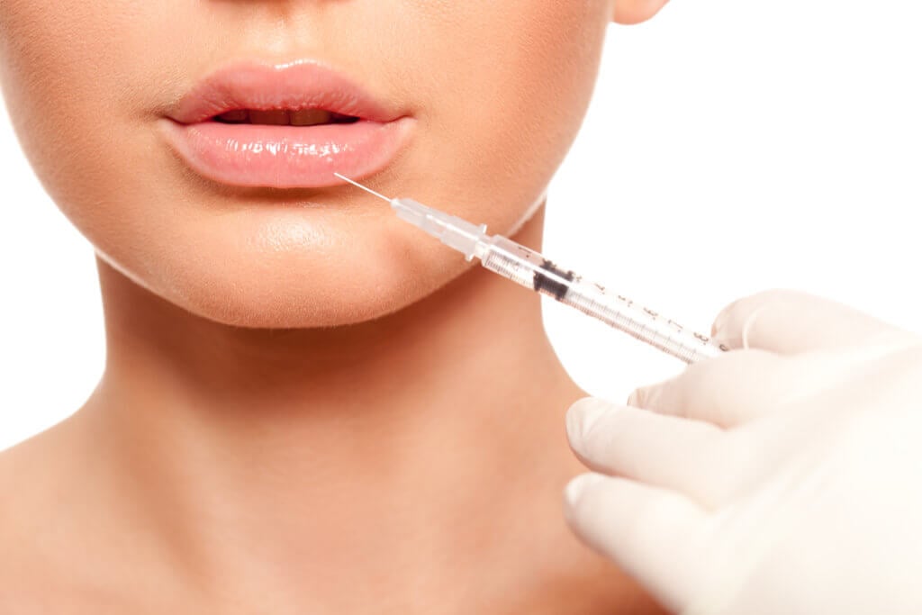 Botox as a Remedy for Face Wrinkles